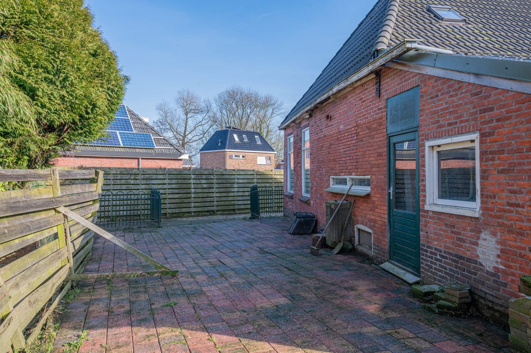 Foto 52 van Noorderstraat 8