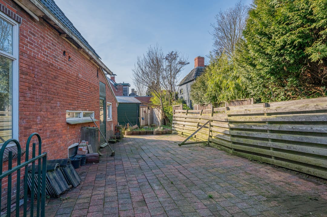 Foto 53 van Noorderstraat 8