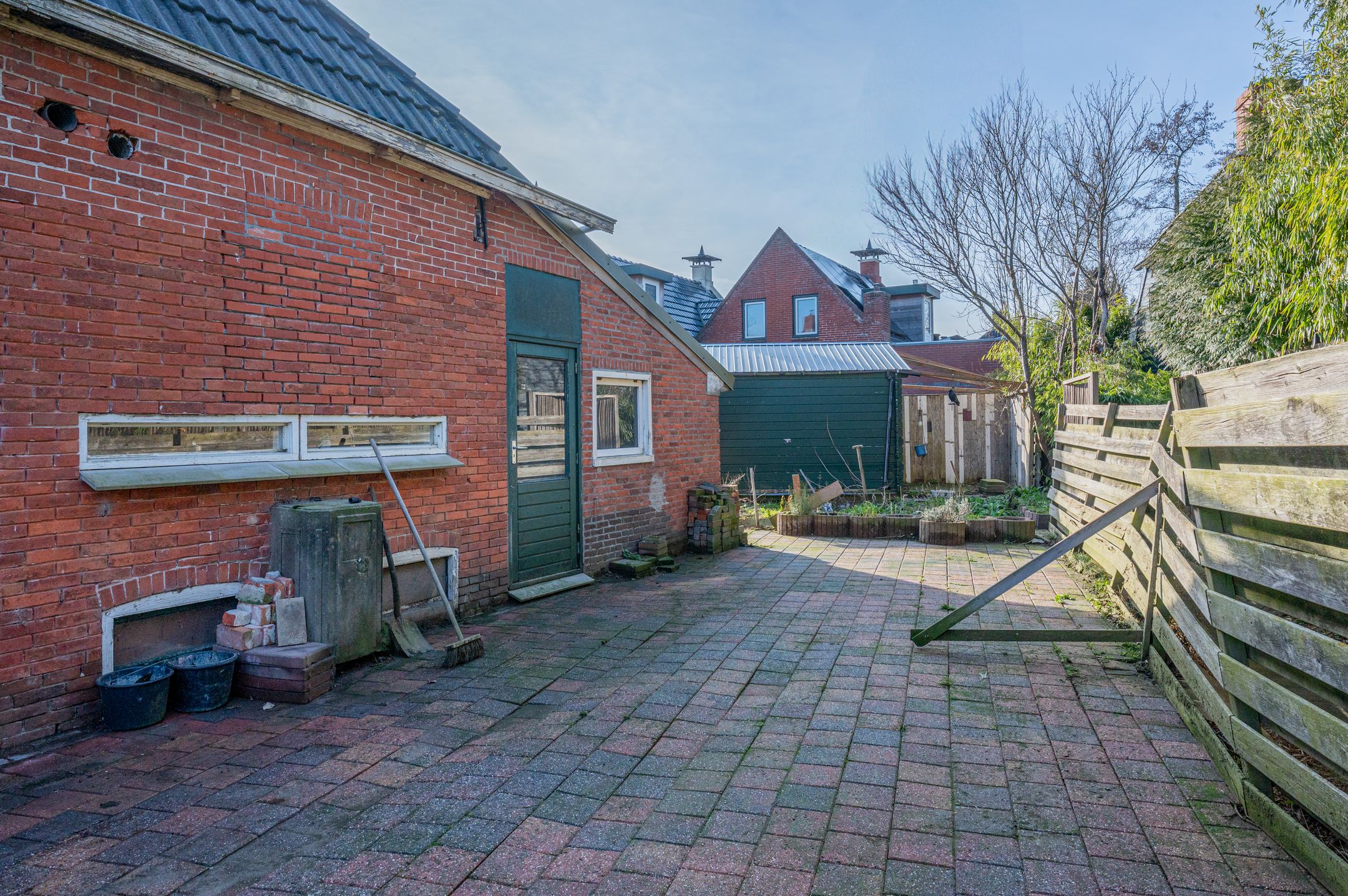 Foto 54 van Noorderstraat 8