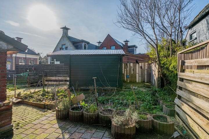 Foto 55 van Noorderstraat 8