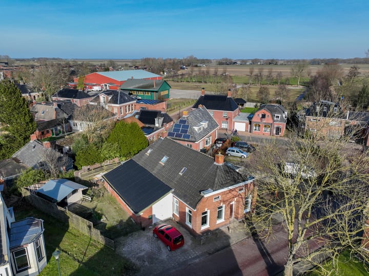 Foto 56 van Noorderstraat 8