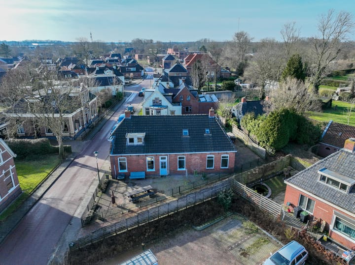 Foto 57 van Noorderstraat 8