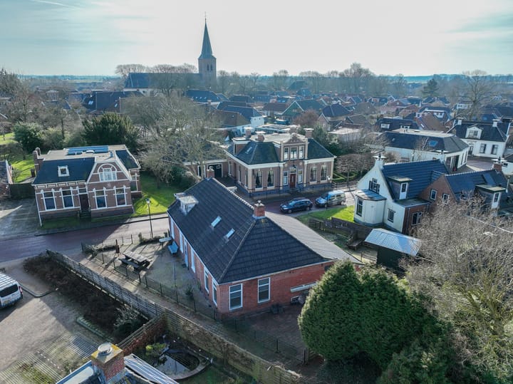 Foto 58 van Noorderstraat 8