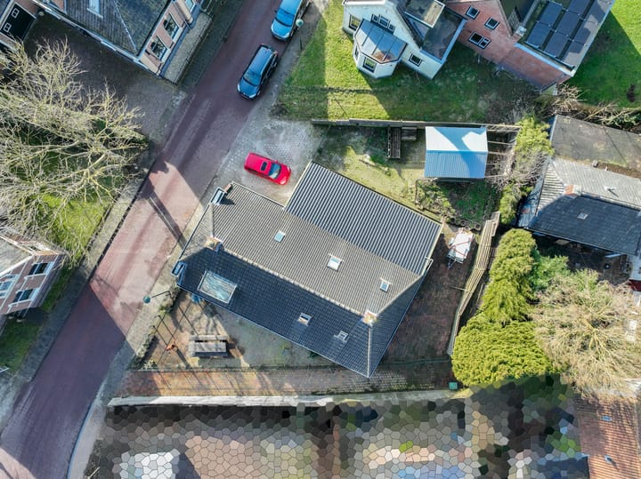 Foto 59 van Noorderstraat 8