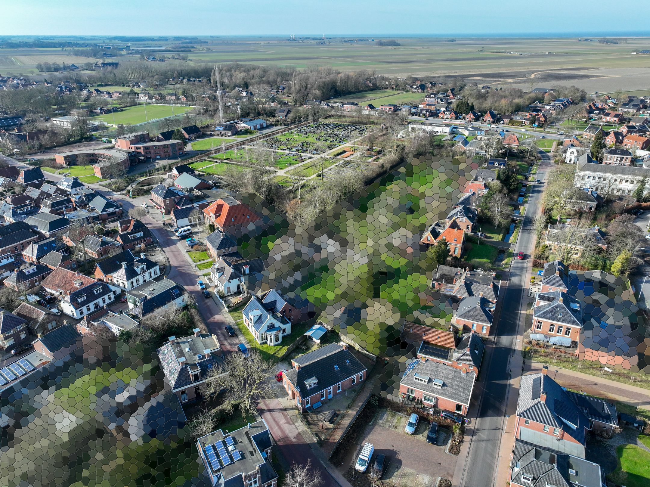 Foto 60 van Noorderstraat 8