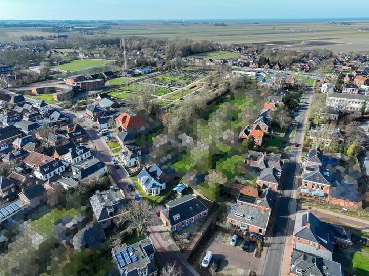 Foto 60 van Noorderstraat 8