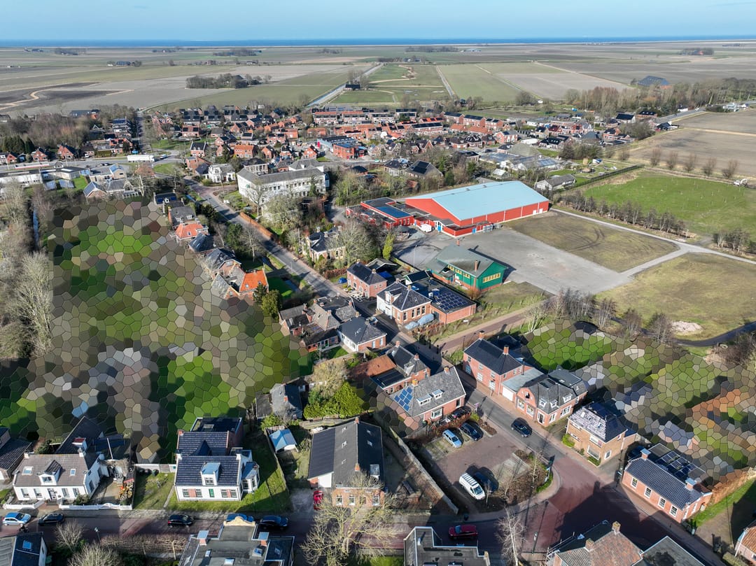 Foto 61 van Noorderstraat 8