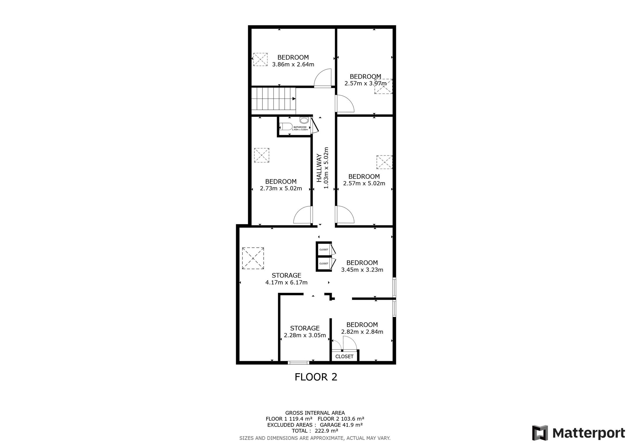 Foto 63 van Noorderstraat 8