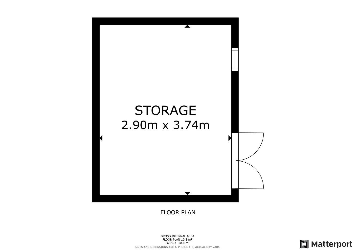 Foto 64 van Noorderstraat 8