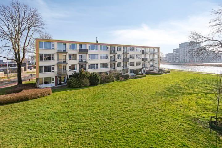 Foto 1 van Nijlânsdyk 109