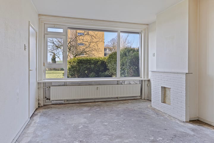 Foto 2 van Nijlânsdyk 109