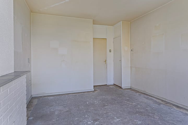 Foto 3 van Nijlânsdyk 109