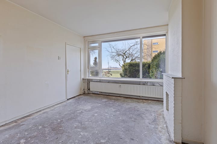 Foto 4 van Nijlânsdyk 109