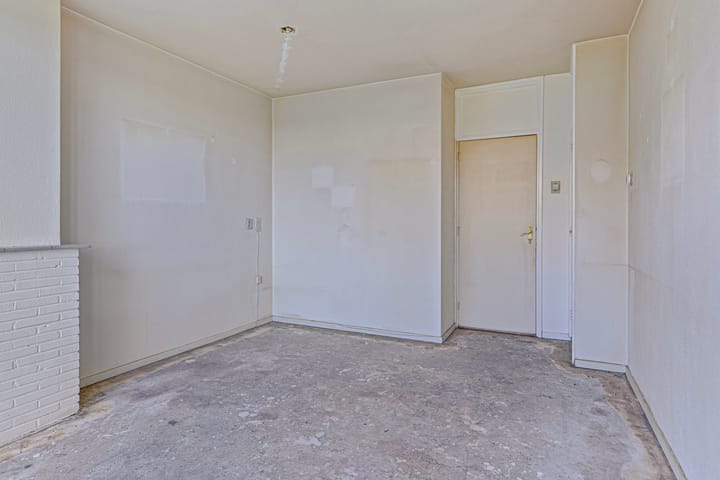 Foto 5 van Nijlânsdyk 109