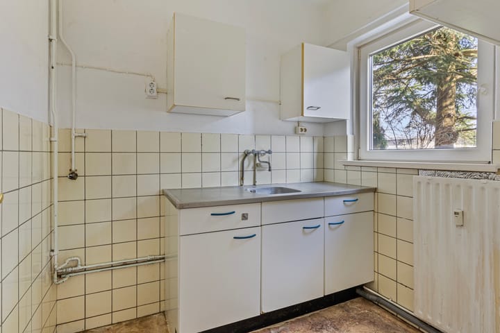 Foto 6 van Nijlânsdyk 109