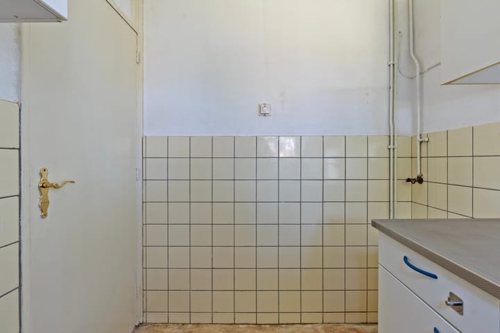 Foto 7 van Nijlânsdyk 109