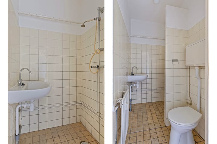 Foto 8 van Nijlânsdyk 109