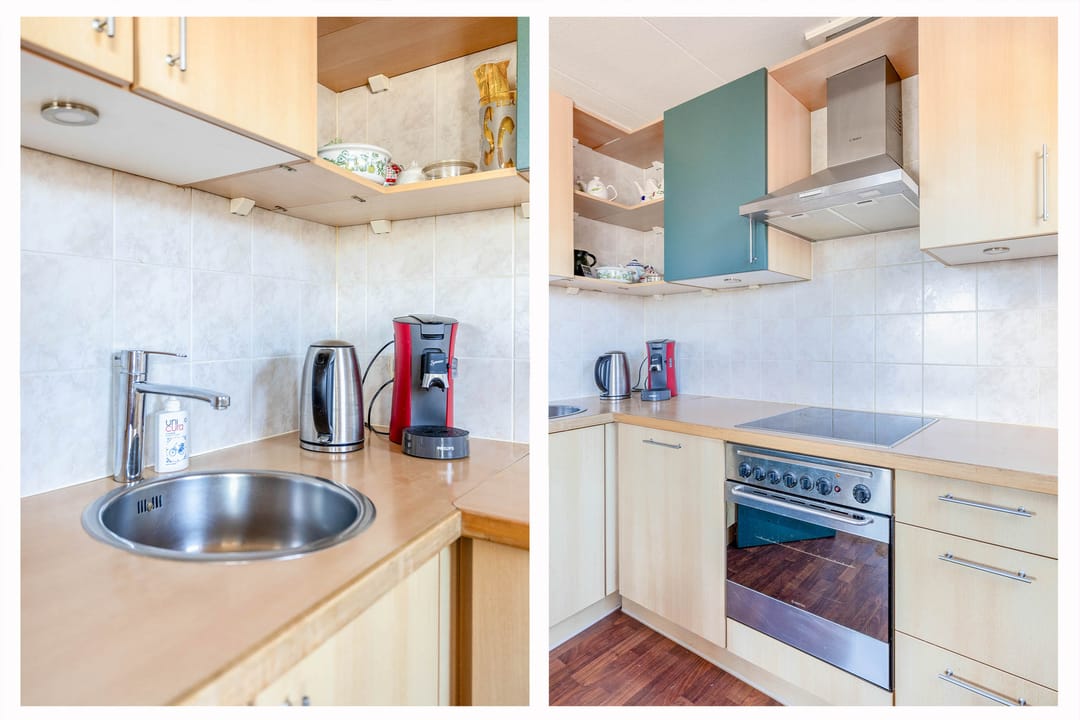 Foto 22 van Langenoordstraat 91-A