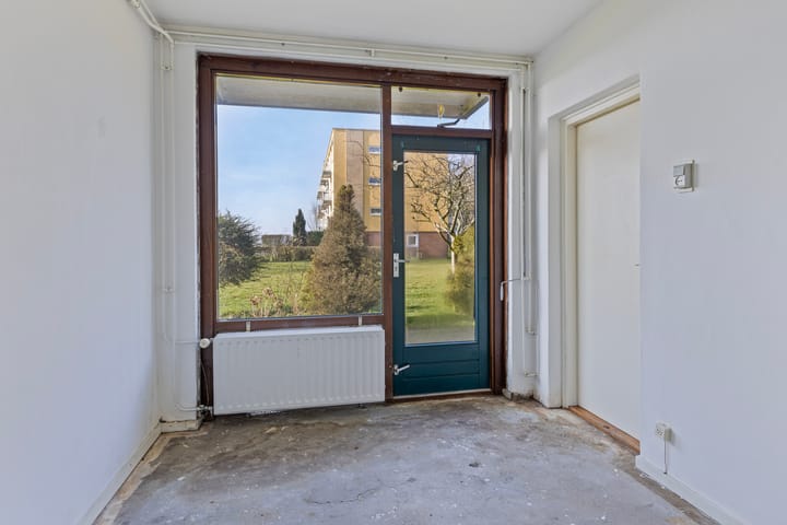 Foto 9 van Nijlânsdyk 109