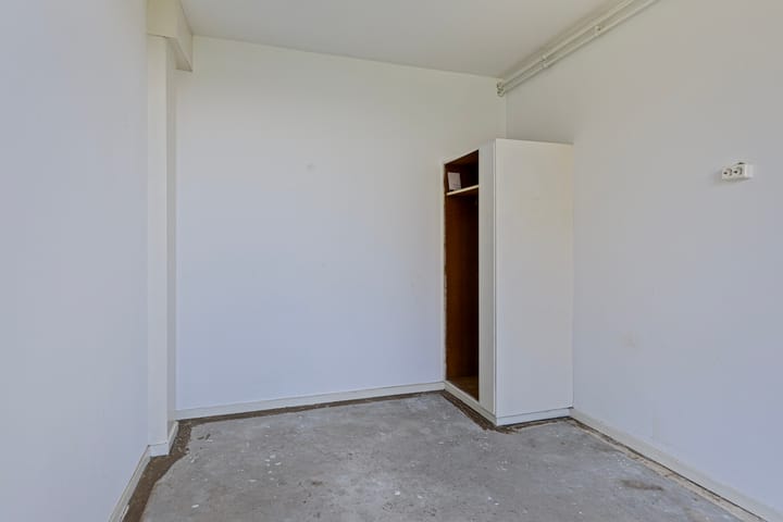 Foto 10 van Nijlânsdyk 109