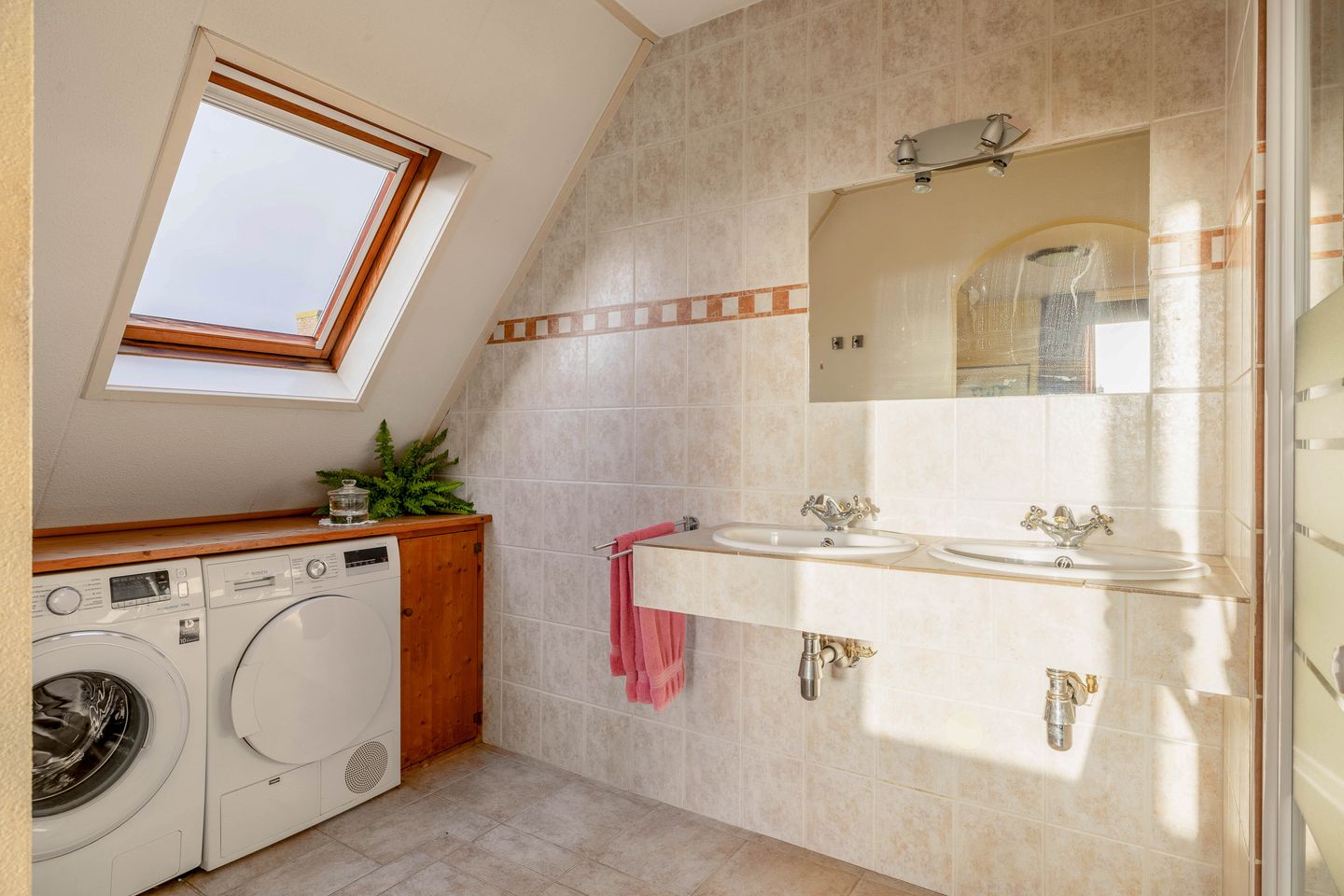 Foto 25 van Langenoordstraat 91-A