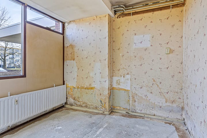 Foto 11 van Nijlânsdyk 109