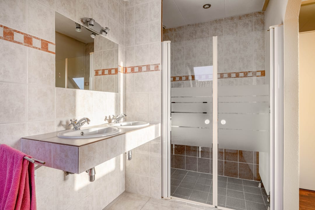 Foto 26 van Langenoordstraat 91-A