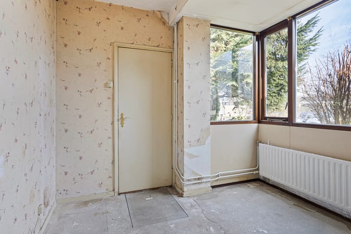 Foto 12 van Nijlânsdyk 109