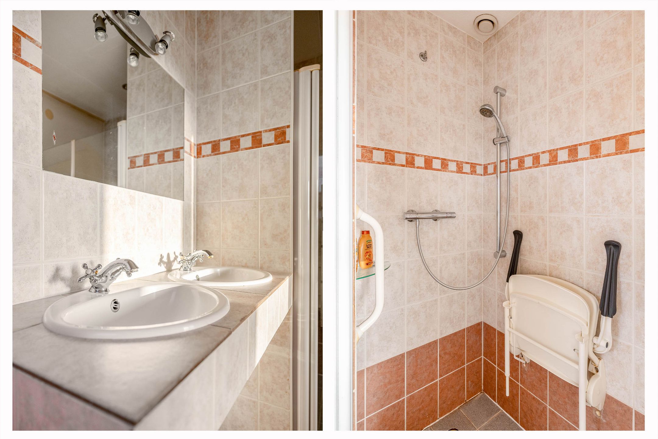 Foto 27 van Langenoordstraat 91-A