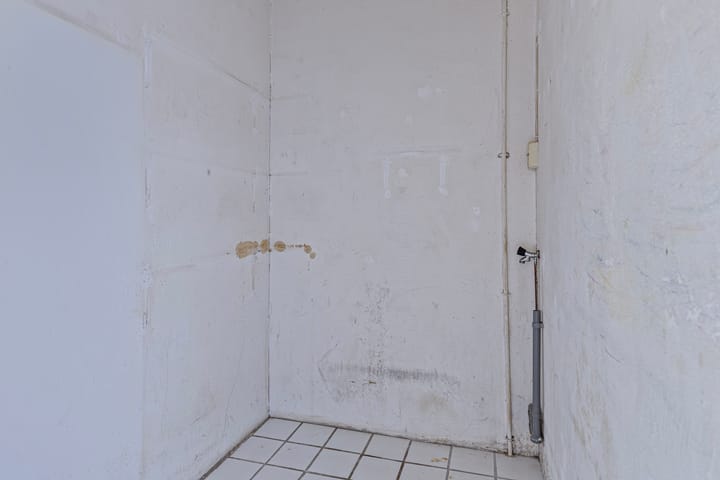 Foto 13 van Nijlânsdyk 109