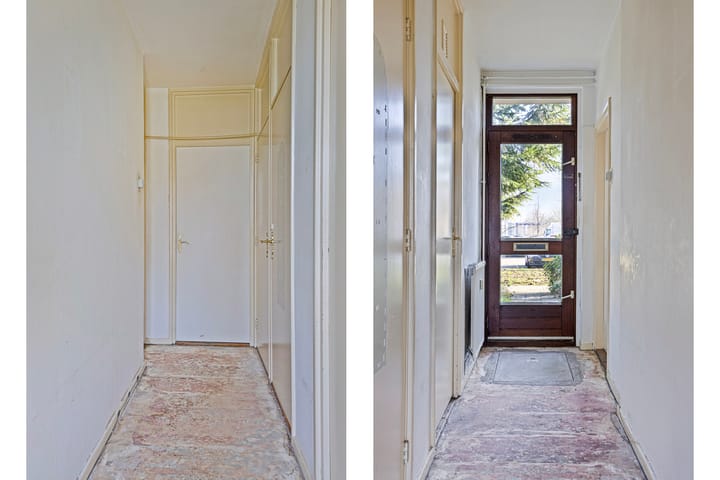 Foto 14 van Nijlânsdyk 109