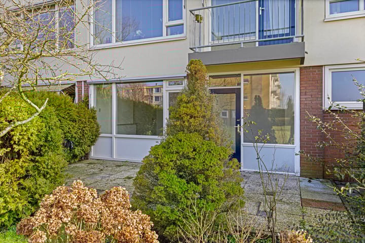 Foto 15 van Nijlânsdyk 109