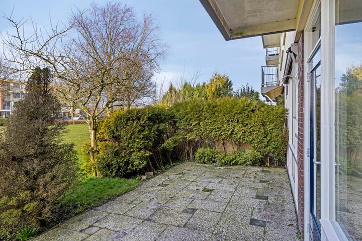 Foto 16 van Nijlânsdyk 109