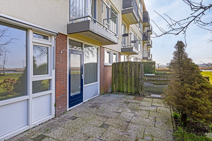 Foto 17 van Nijlânsdyk 109