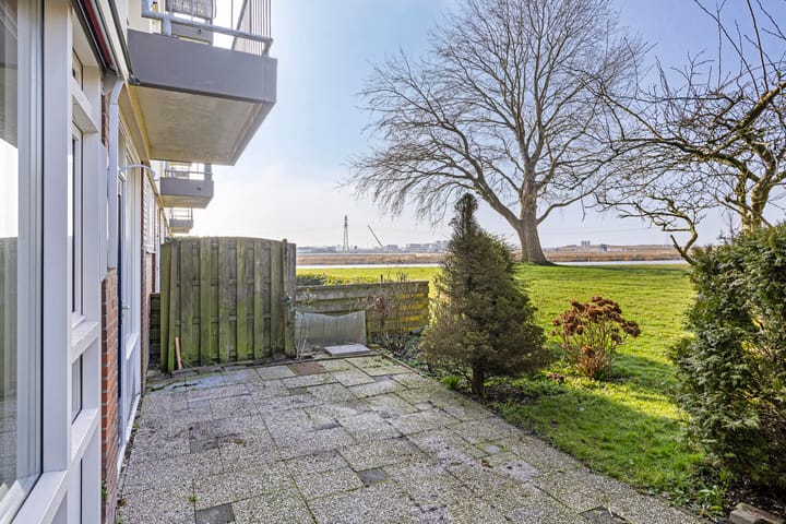 Foto 18 van Nijlânsdyk 109