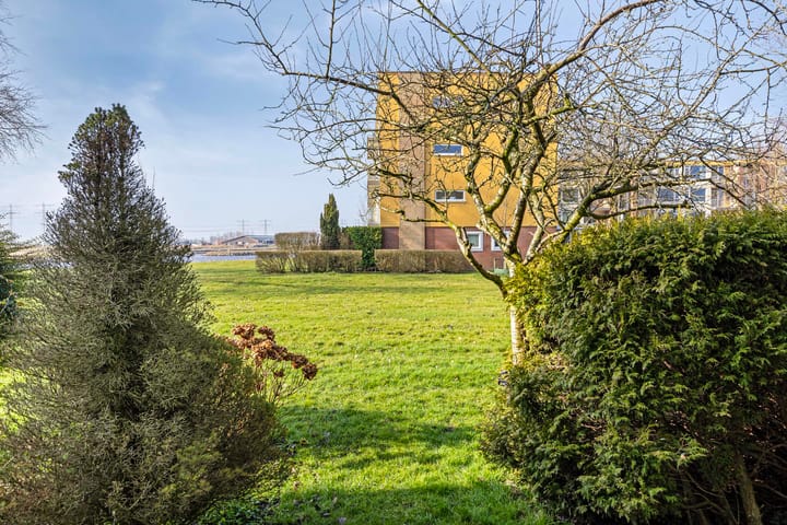 Foto 19 van Nijlânsdyk 109