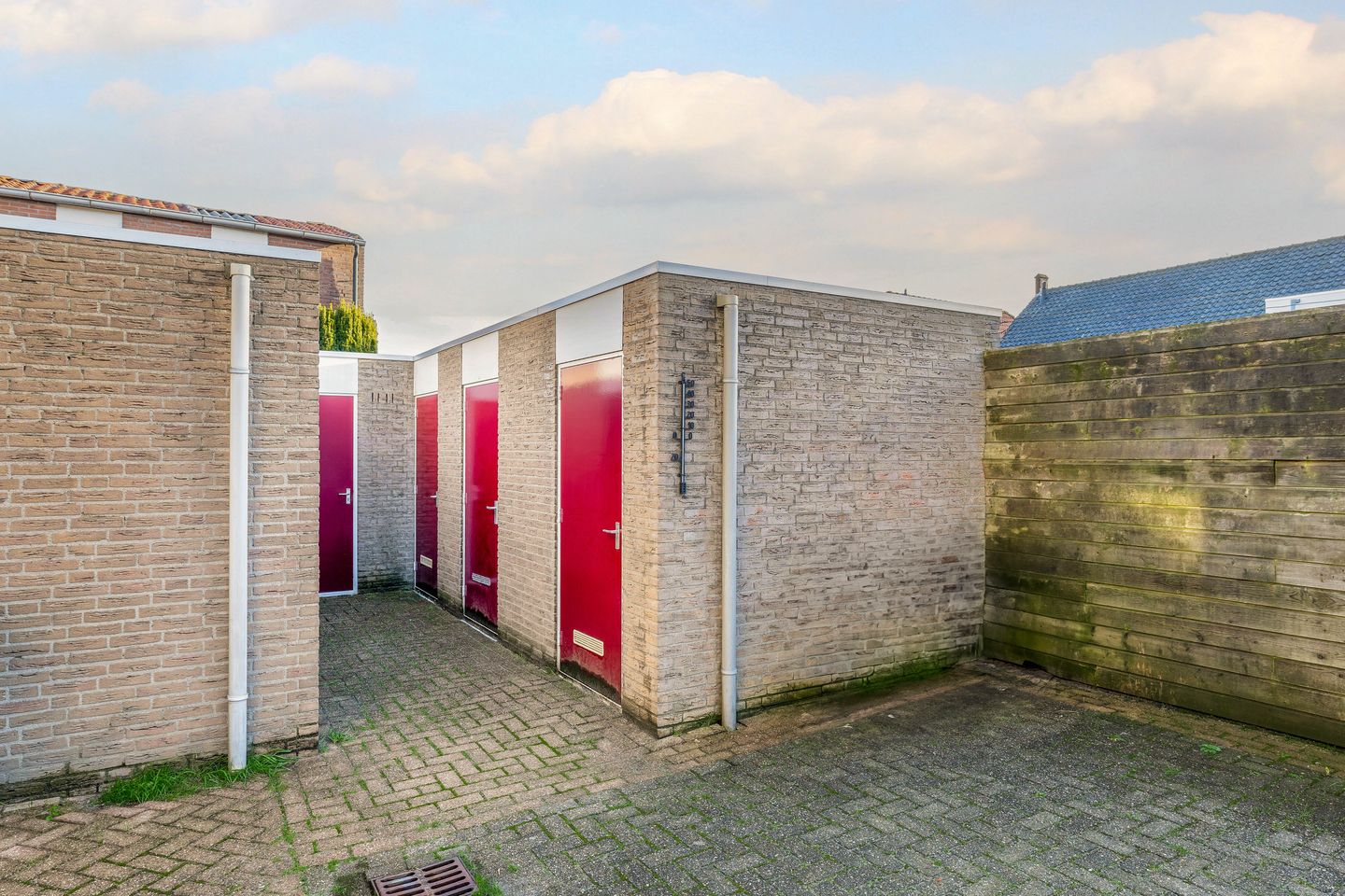 Foto 34 van Langenoordstraat 91-A