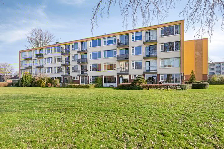 Foto 20 van Nijlânsdyk 109