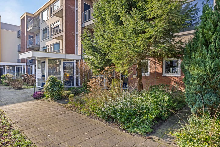 Foto 22 van Nijlânsdyk 109