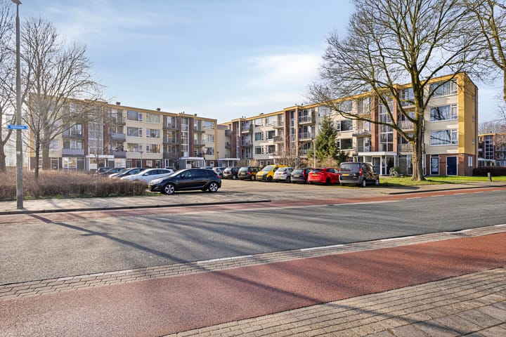 Foto 23 van Nijlânsdyk 109