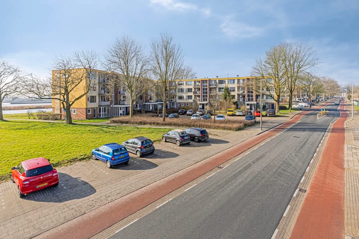 Foto 24 van Nijlânsdyk 109