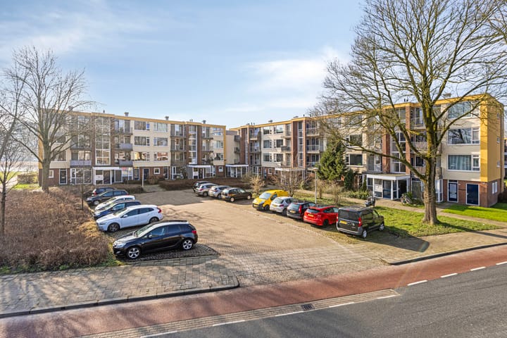 Foto 25 van Nijlânsdyk 109