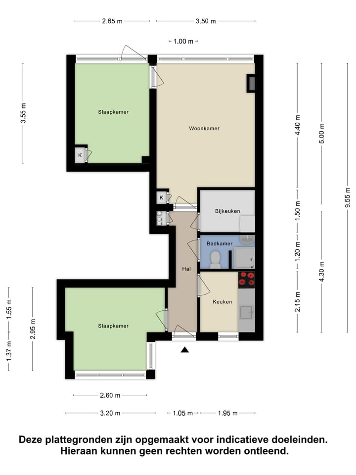 Foto 27 van Nijlânsdyk 109