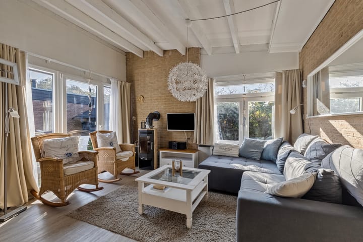 Foto 2 van Duinschooten 12-228