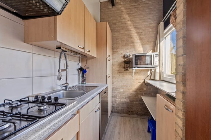 Foto 3 van Duinschooten 12-228