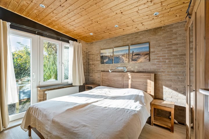 Foto 4 van Duinschooten 12-228