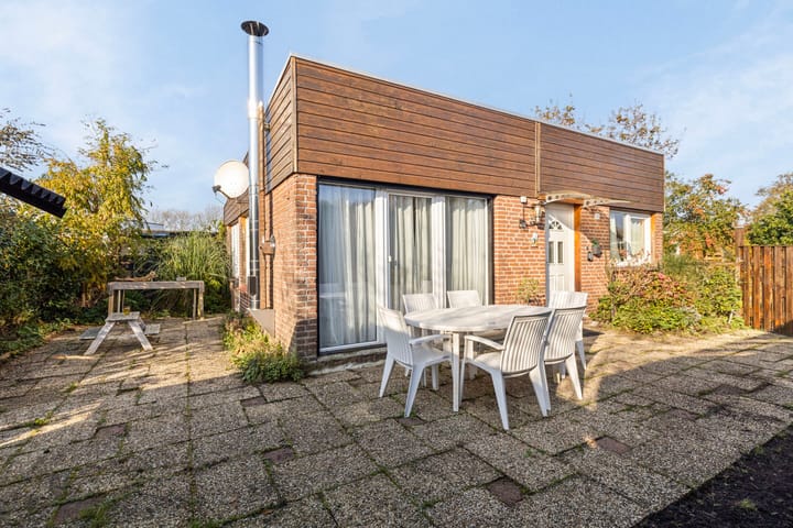 Foto 5 van Duinschooten 12-228