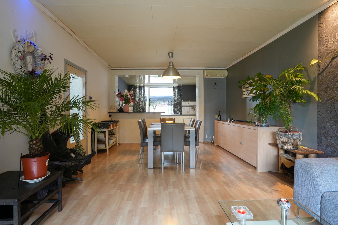 Foto 4 van Brunahildestraat 48