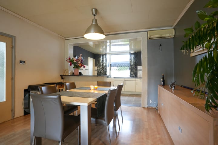 Foto 5 van Brunahildestraat 48