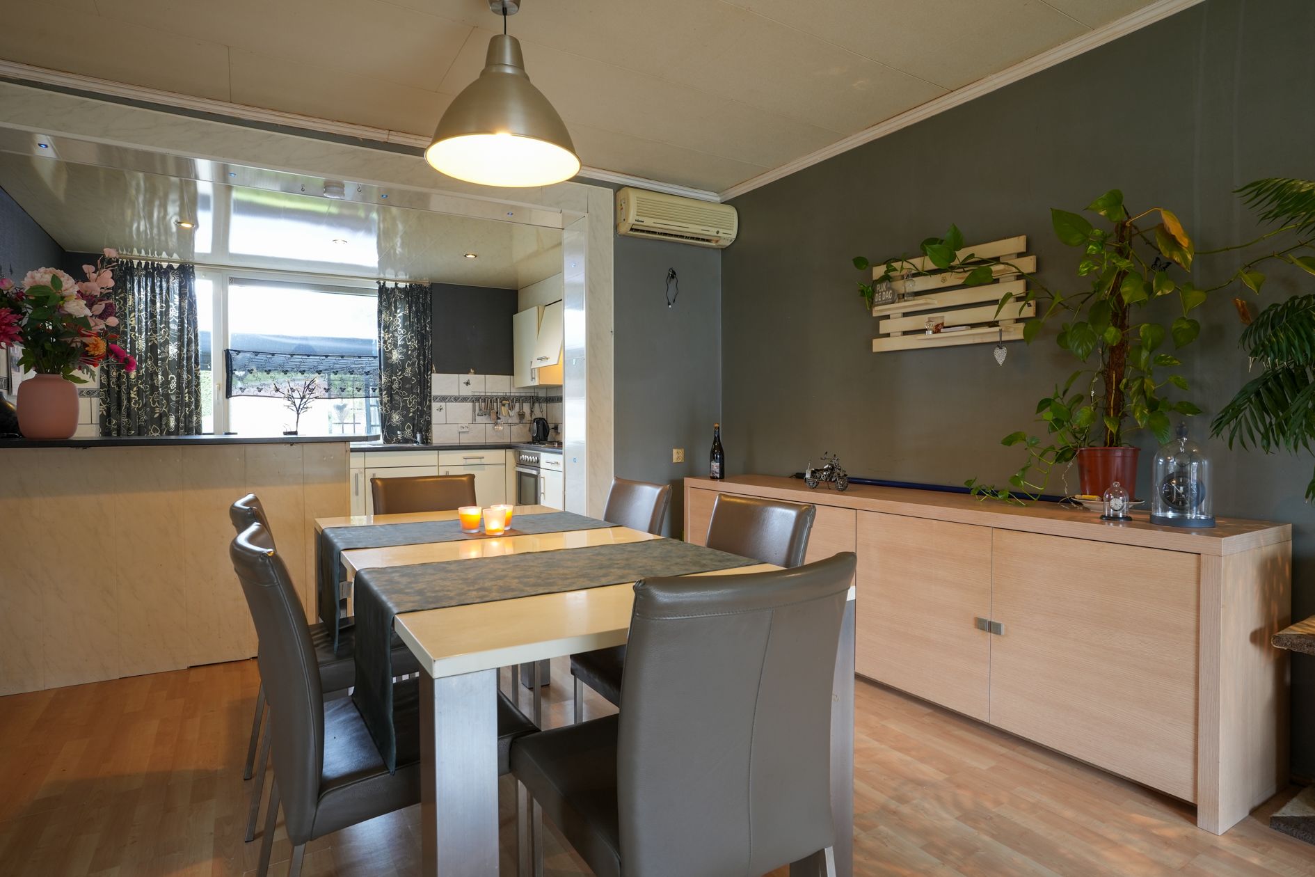 Foto 6 van Brunahildestraat 48